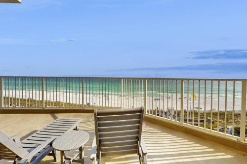 TOPS'L Beach Manor II - image 36