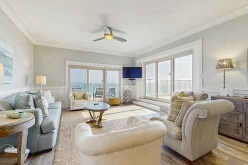 TOPS'L Beach Manor II - image 18