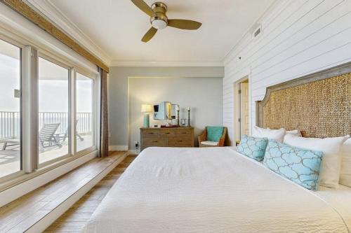 TOPS'L Beach Manor II - image 21