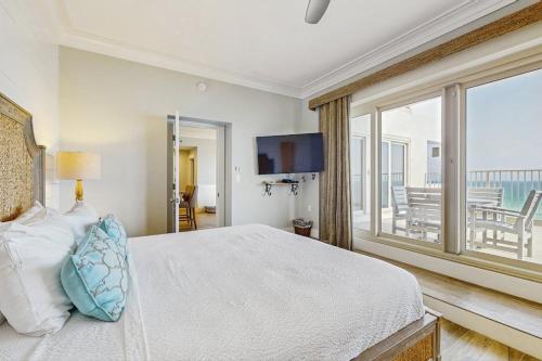 TOPS'L Beach Manor II - image 23