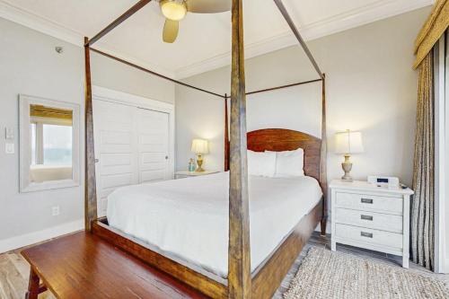TOPS'L Beach Manor II - image 20