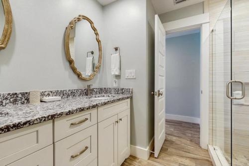 TOPS'L Beach Manor II - image 27