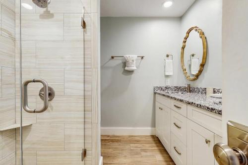 TOPS'L Beach Manor II - image 33