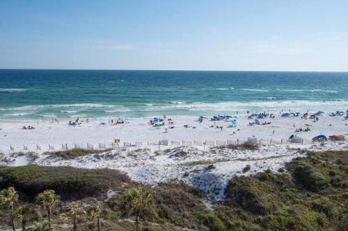 TOPS'L Beach Manor II - image 22