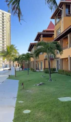 Apartamento Duplex - image 5