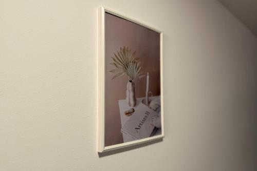 Létesítmények, Acogedor Apartamento en Sogamoso in Sogamoso