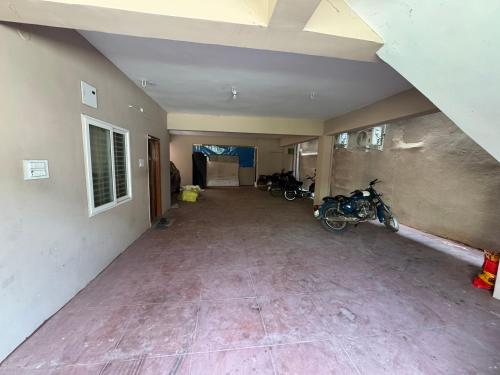 Boggula residency homestay in Kadapa