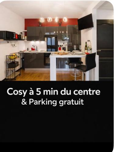 Pause&Séjour