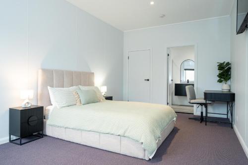 Acacia Ridge Hotel & Motel Brisbane - Ipswich Acacia Ridge Hotel & Motel Brisbane - Ipswich