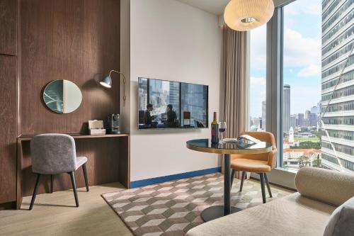 room detail thumbnail 0