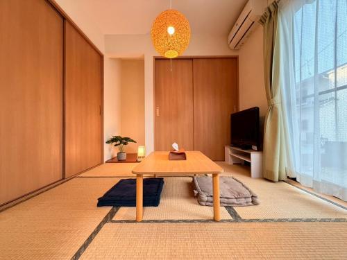 ura tomari - Okayama