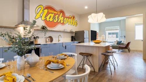 Conway Buyout - 2 Units by AvantStay – khách sạn tại Germantown