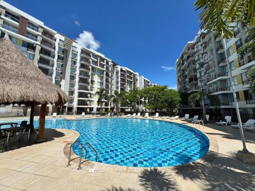 Apartamento en Ricaurte, Cundinamarca