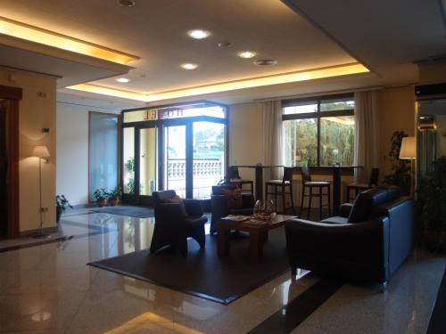 Hotel Avión by Bossh Hotels - image 5