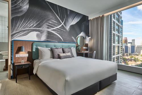 room detail thumbnail 0