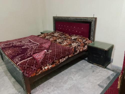 Al Shahzan Hotel - image 7