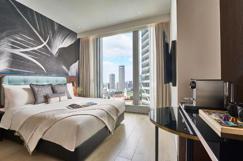 room detail thumbnail 0