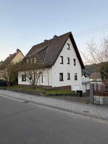NringRooms RingQuartier in Adenau, Deutschland