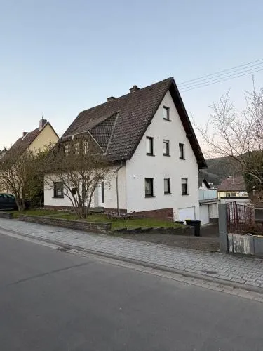 NringRooms RingQuartier in Adenau, Deutschland
