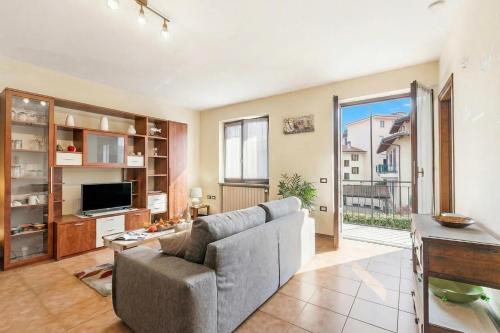 Sunset in Baveno - Happy Rentals - Apartment - Baveno