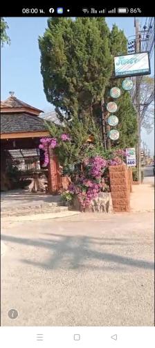 . Patta Resort & Hotel