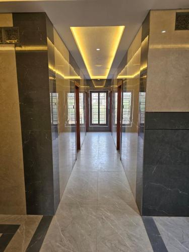 المنظر الخارجي, BABUS SERVICED APARTMENTS in فادافالي