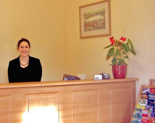 Fitzwilliam Townhouse - image 7