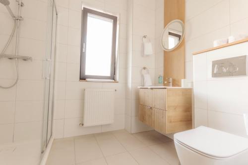 ZEN Central Suites - image 33