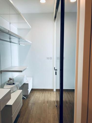 Platinum Suites Kuala Lumpur by KLCC - image 14