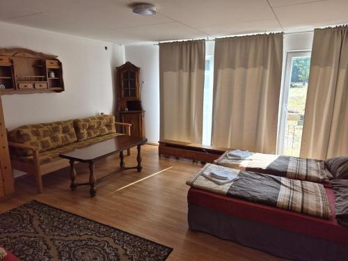 Hotel Gaudeamus in สวรัตกา