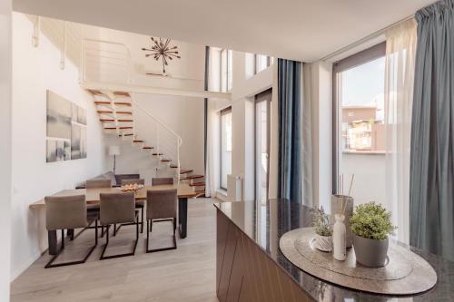ZEN Central Apartments 2