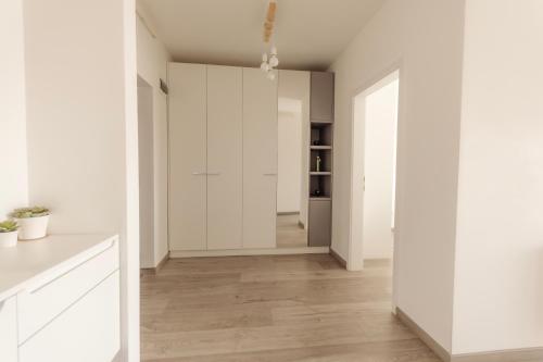 ZEN Central Suites - image 23