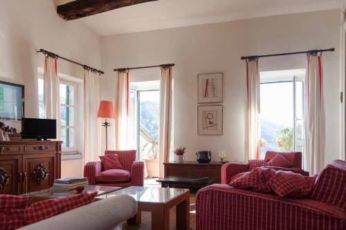 Casa degli Olivi
