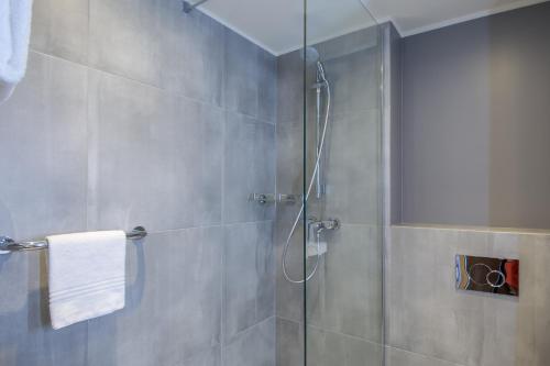 Novotel Wrocław Centrum - image 12