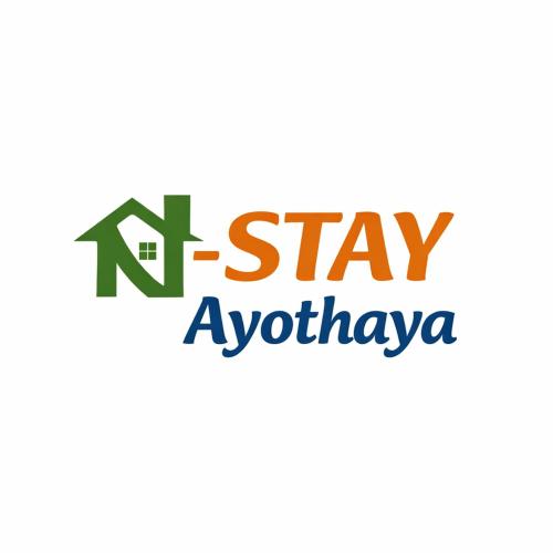 N-STAY Ayothaya - Ang Thong