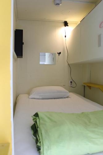 The hostel kobe in Kobe