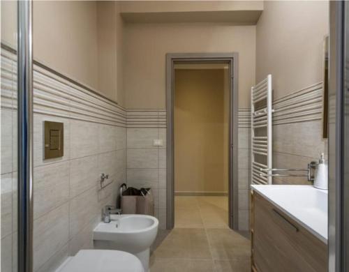 Aura Deluxe Apartments - image 5