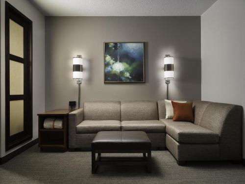 Hyatt Place Columbus/Dublin in Dublin, USA