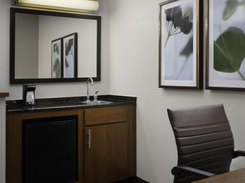 Hyatt Place Columbus/Dublin in Dublin, USA