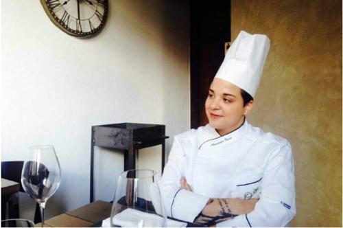 Le Gole Ristorante & Resort