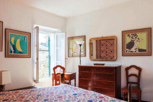 Casa degli Olivi