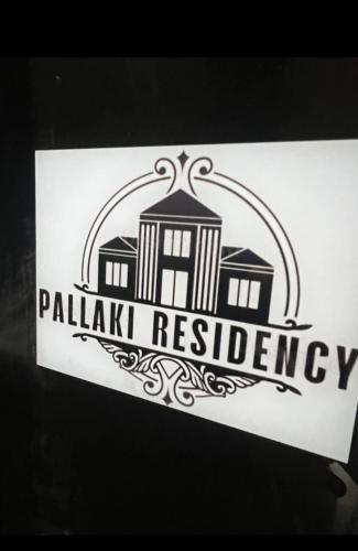 Pallaki Residency photo 5