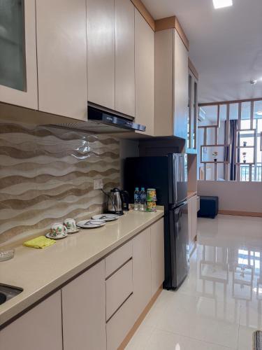 Formosa Residence Apartment Master #30 in Batam Island