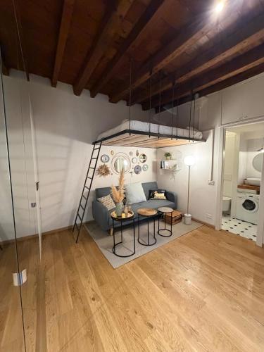 M7 Urban Suite