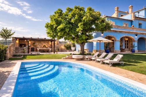 La Masseria 2