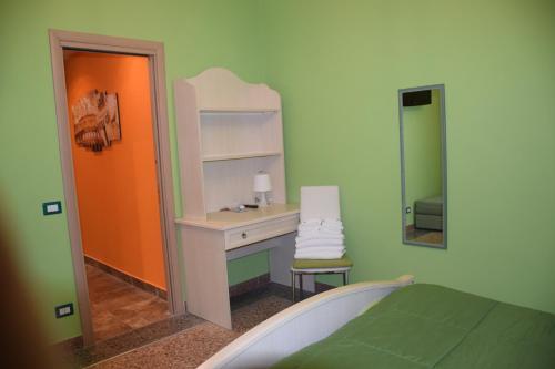 Appartamenti Romolo E Remo - image 11