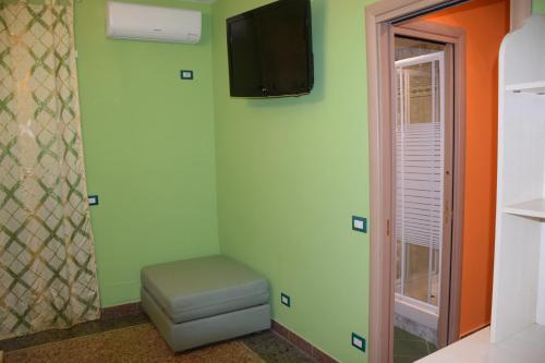 Appartamenti Romolo E Remo - image 12