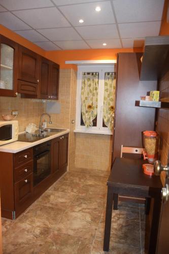 로마 Appartamenti Romolo E Remo 3성급 게스트하우스 로비