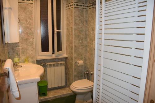 Appartamenti Romolo E Remo - image 3