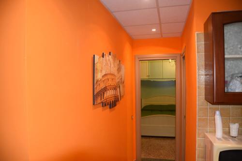 Appartamenti Romolo E Remo - image 6